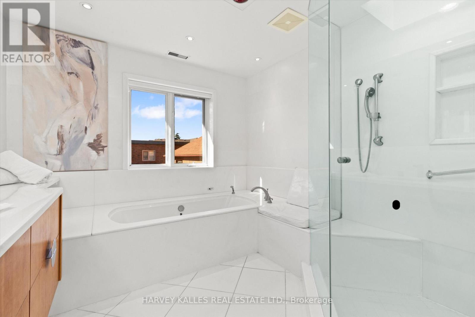 111 Laurelcrest Avenue, Toronto, ON photo 31