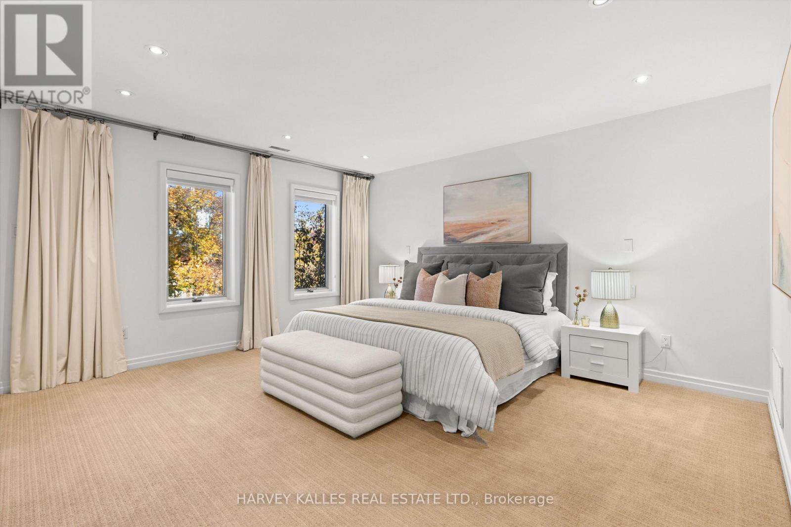 111 Laurelcrest Avenue, Toronto, ON photo 35