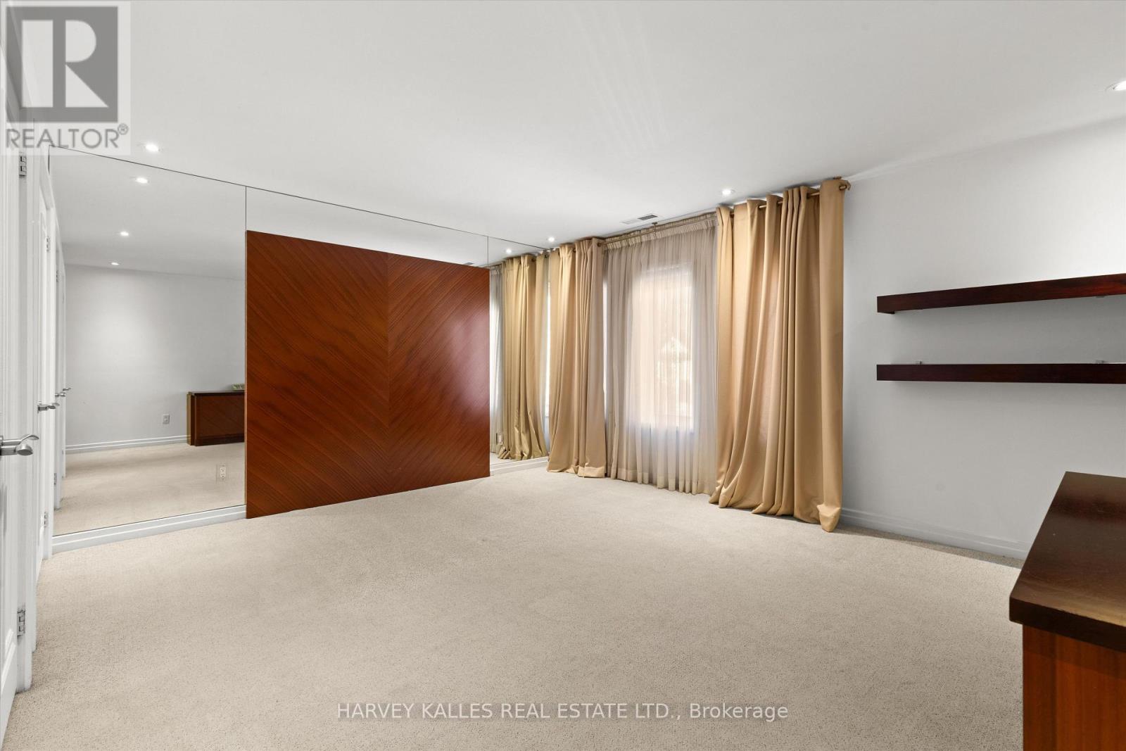 111 Laurelcrest Avenue, Toronto, ON photo 40