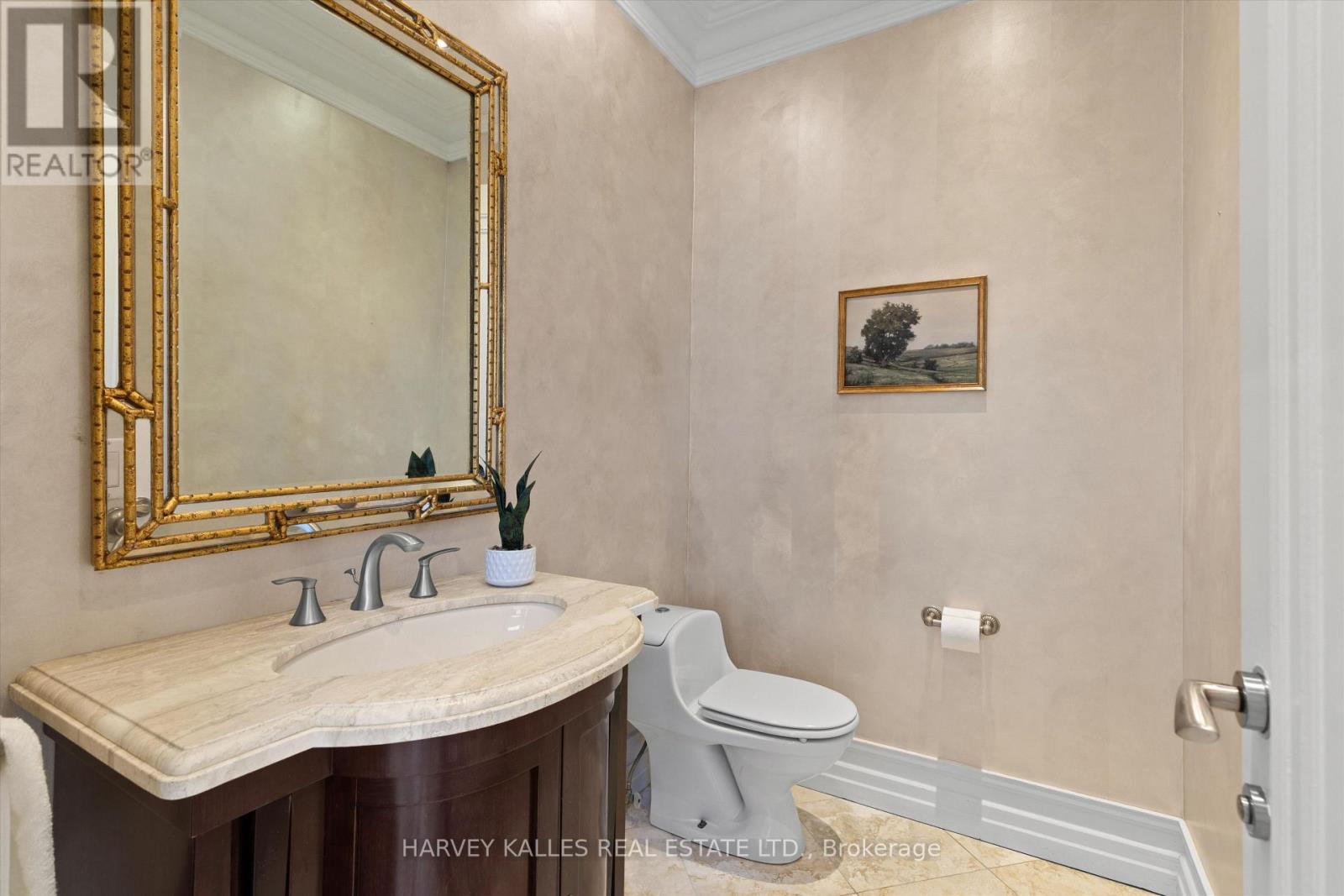 111 Laurelcrest Avenue, Toronto, ON photo 7