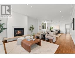 Other - 111 Laurelcrest Avenue, Toronto, ON M3H2B2 Photo 11