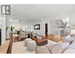 Utility room - 111 Laurelcrest Avenue, Toronto, ON M3H2B2 Photo 12