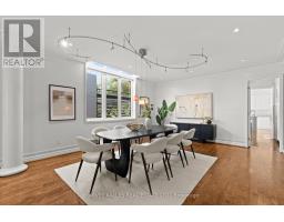 Kitchen - 111 Laurelcrest Avenue, Toronto, ON M3H2B2 Photo 13