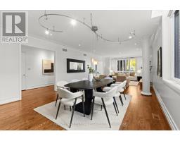 Kitchen - 111 Laurelcrest Avenue, Toronto, ON M3H2B2 Photo 15