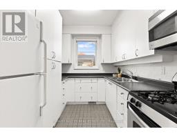 Office - 111 Laurelcrest Avenue, Toronto, ON M3H2B2 Photo 17