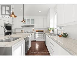 111 Laurelcrest Avenue, Toronto, ON M3H2B2 Photo 21