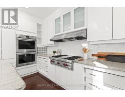 111 Laurelcrest Avenue, Toronto, ON M3H2B2 Photo 22