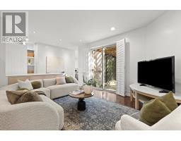 111 Laurelcrest Avenue, Toronto, ON M3H2B2 Photo 23