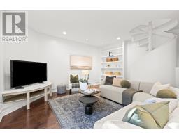 111 Laurelcrest Avenue, Toronto, ON M3H2B2 Photo 24