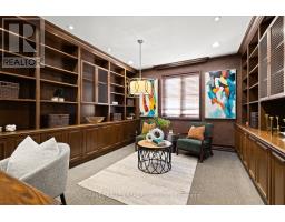 111 Laurelcrest Avenue, Toronto, ON M3H2B2 Photo 25