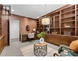 111 Laurelcrest Avenue, Toronto, ON M3H2B2 Photo 26