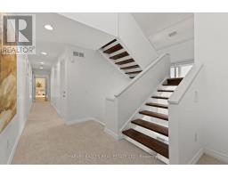 111 Laurelcrest Avenue, Toronto, ON M3H2B2 Photo 27