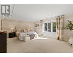 111 Laurelcrest Avenue, Toronto, ON M3H2B2 Photo 28