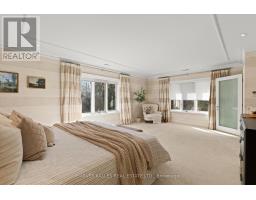 111 Laurelcrest Avenue, Toronto, ON M3H2B2 Photo 29