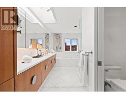 111 Laurelcrest Avenue, Toronto, ON M3H2B2 Photo 30