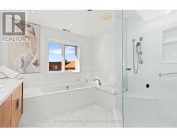 111 Laurelcrest Avenue, Toronto, ON M3H2B2 Photo 31