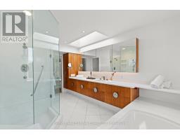 111 Laurelcrest Avenue, Toronto, ON M3H2B2 Photo 32