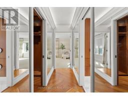 111 Laurelcrest Avenue, Toronto, ON M3H2B2 Photo 33