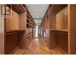 111 Laurelcrest Avenue, Toronto, ON M3H2B2 Photo 34
