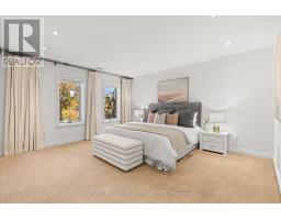 111 Laurelcrest Avenue, Toronto, ON M3H2B2 Photo 35