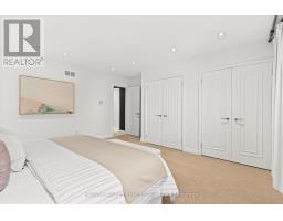 111 Laurelcrest Avenue, Toronto, ON M3H2B2 Photo 36