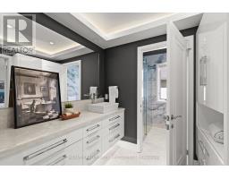 111 Laurelcrest Avenue, Toronto, ON M3H2B2 Photo 37