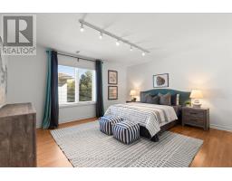 111 Laurelcrest Avenue, Toronto, ON M3H2B2 Photo 38