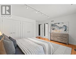 111 Laurelcrest Avenue, Toronto, ON M3H2B2 Photo 39