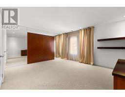 111 Laurelcrest Avenue, Toronto, ON M3H2B2 Photo 40