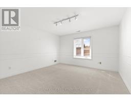 111 Laurelcrest Avenue, Toronto, ON M3H2B2 Photo 41