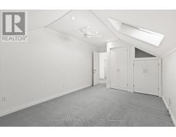 111 Laurelcrest Avenue, Toronto, ON M3H2B2 Photo 42