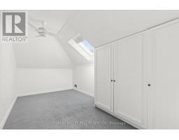 111 Laurelcrest Avenue, Toronto, ON M3H2B2 Photo 43