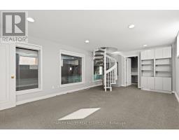 111 Laurelcrest Avenue, Toronto, ON M3H2B2 Photo 44