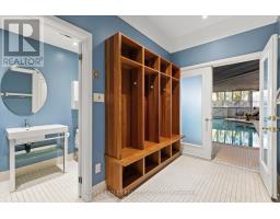 111 Laurelcrest Avenue, Toronto, ON M3H2B2 Photo 45