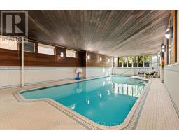 111 Laurelcrest Avenue, Toronto, ON M3H2B2 Photo 46