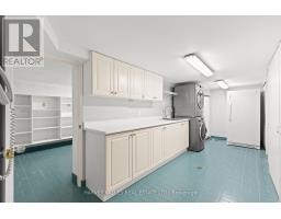 111 Laurelcrest Avenue, Toronto, ON M3H2B2 Photo 47