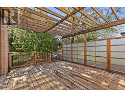 111 Laurelcrest Avenue, Toronto, ON M3H2B2 Photo 48