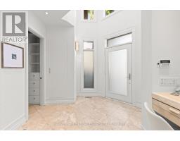 Recreational, Games room - 111 Laurelcrest Avenue, Toronto, ON M3H2B2 Photo 6