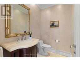 Recreational, Games room - 111 Laurelcrest Avenue, Toronto, ON M3H2B2 Photo 7