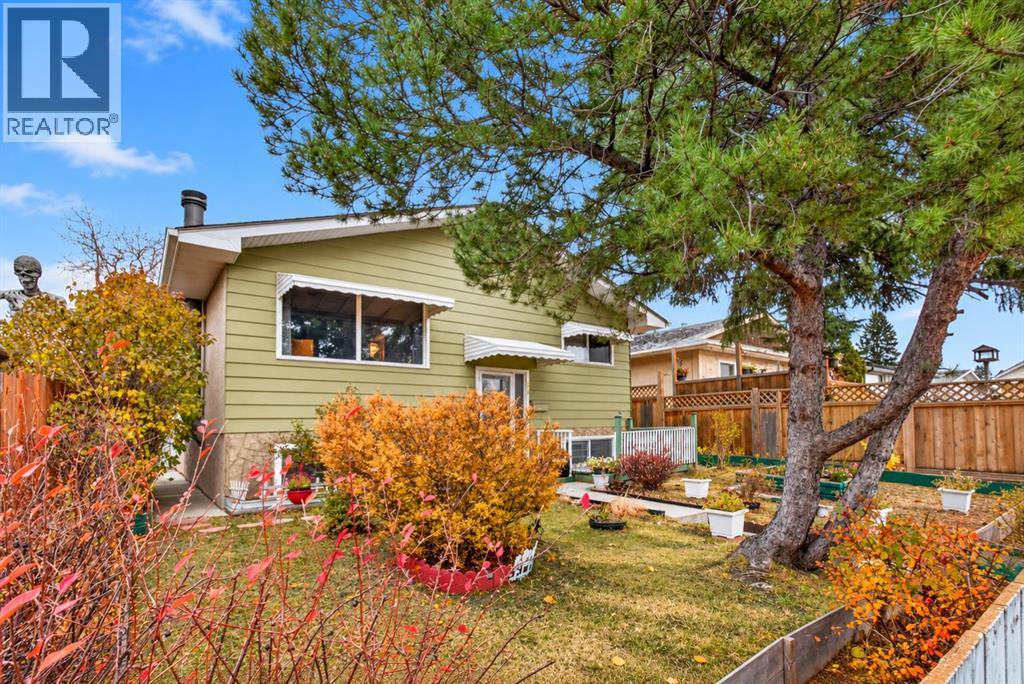 Photo of 3620 Dover Ridge Drive SE, Calgary