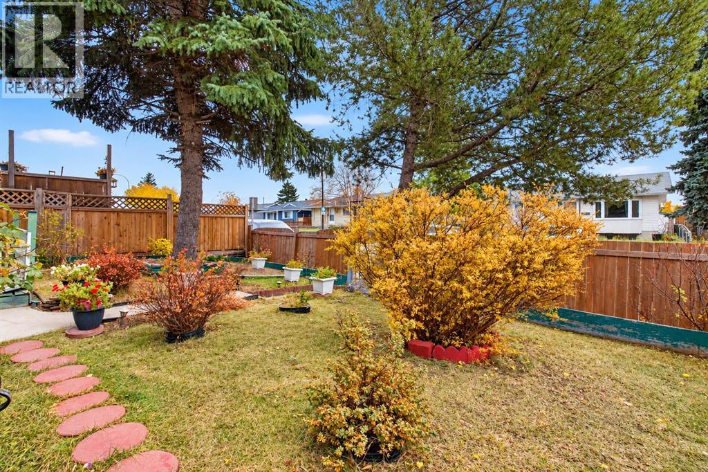3620 Dover Ridge Drive SE photo 2