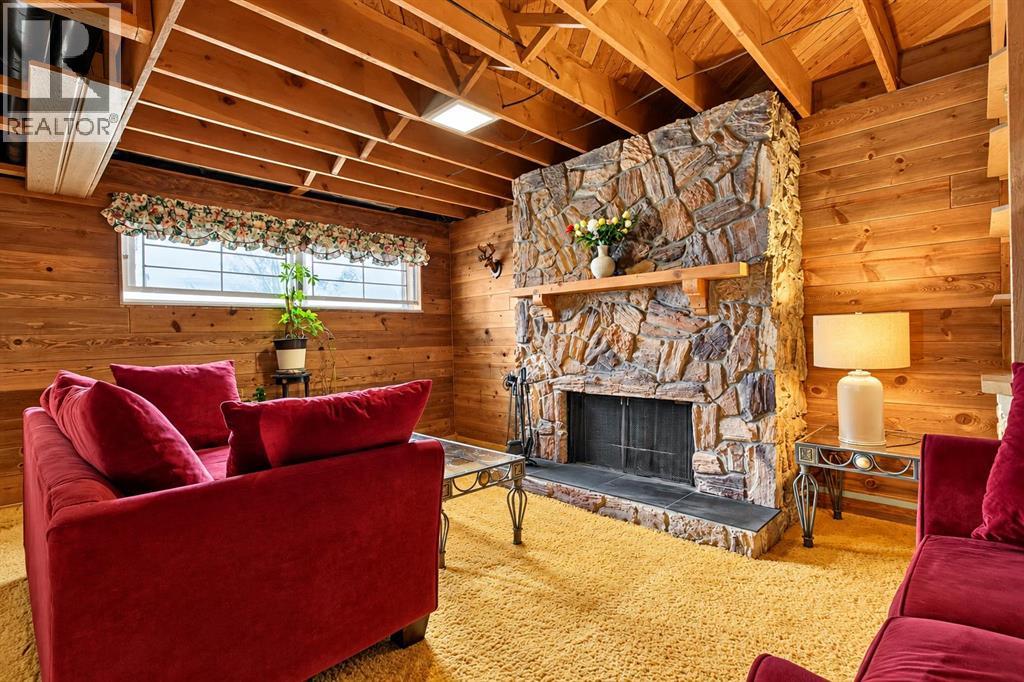 3620 Dover Ridge Drive SE photo 23