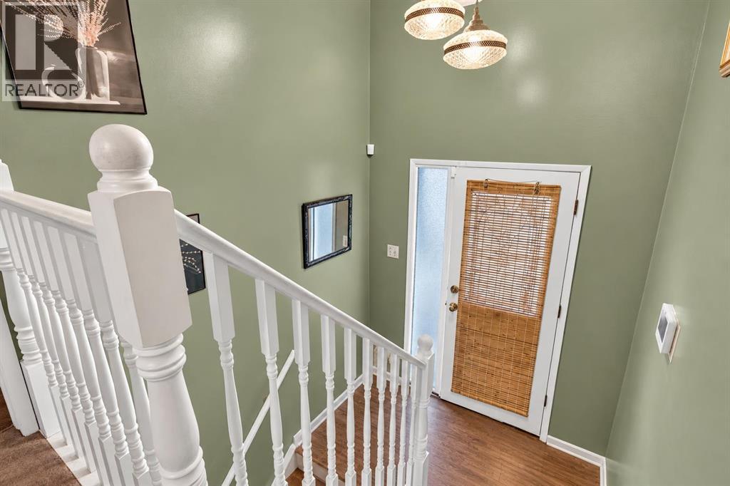 3620 Dover Ridge Drive SE photo 3