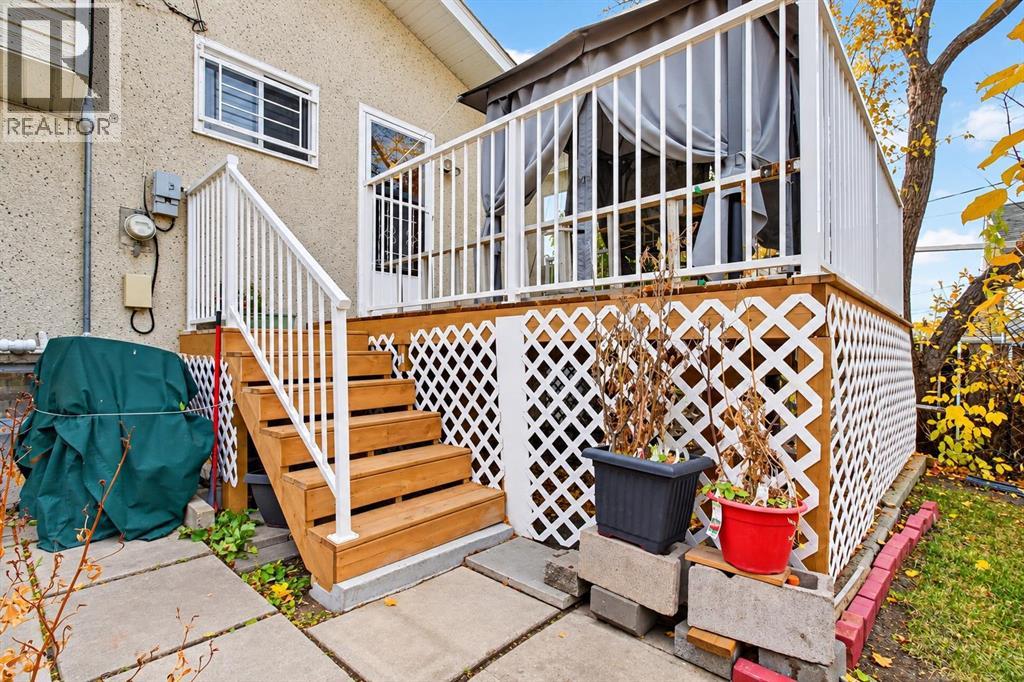 3620 Dover Ridge Drive SE photo 32