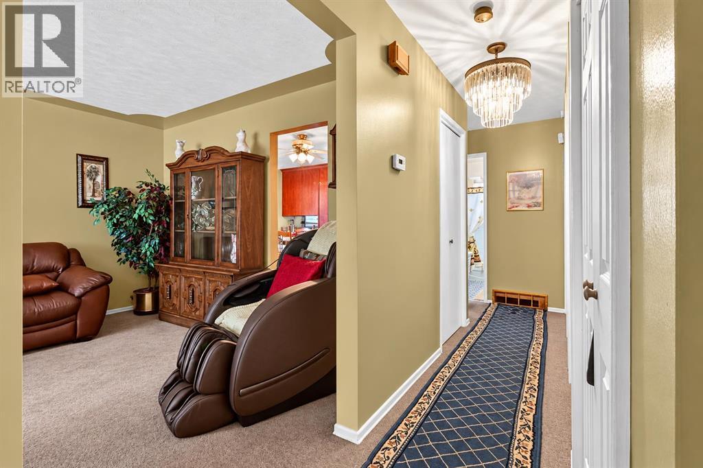3620 Dover Ridge Drive SE photo 5