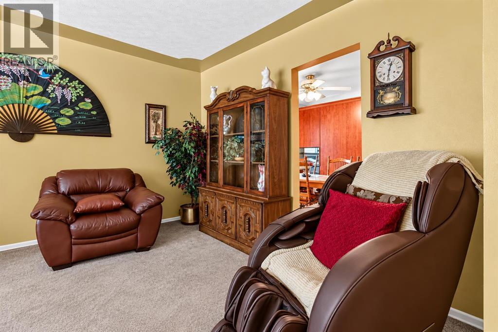 3620 Dover Ridge Drive SE photo 6