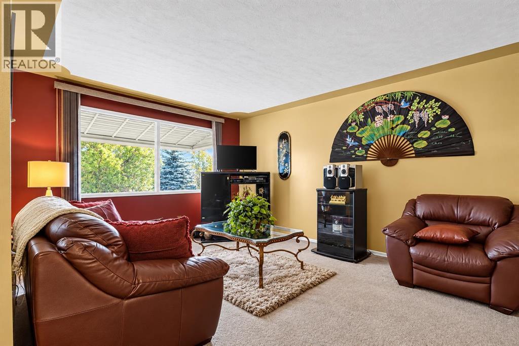 3620 Dover Ridge Drive SE photo 8
