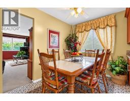 Furnace - 3620 Dover Ridge Drive Se, Calgary, AB T2B2B4 Photo 12