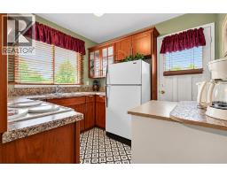 3620 Dover Ridge Drive Se, Calgary, AB T2B2B4 Photo 13