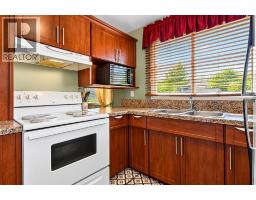 3620 Dover Ridge Drive Se, Calgary, AB T2B2B4 Photo 14